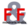 FF Mostraris